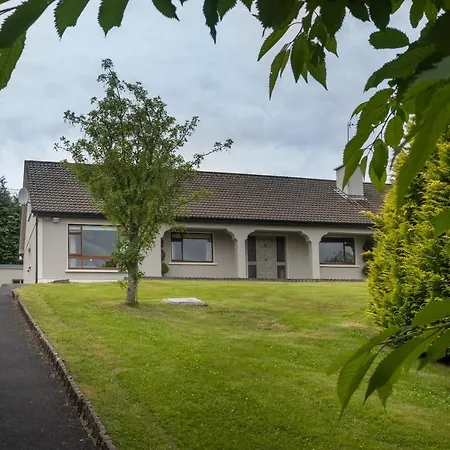 بيت للعطل The Rocks *