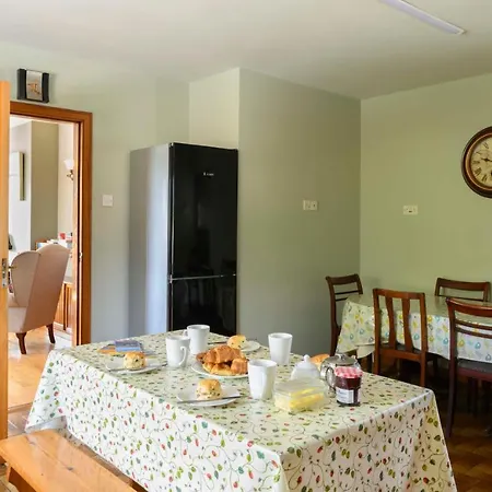 The Rocks بيت للعطل *