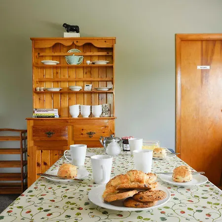 The Rocks بيت للعطل *