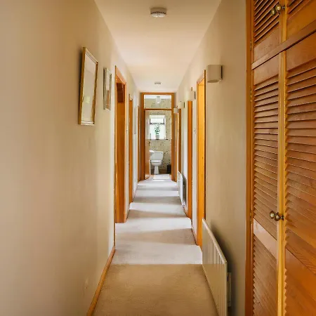 The Rocks بيت للعطل *