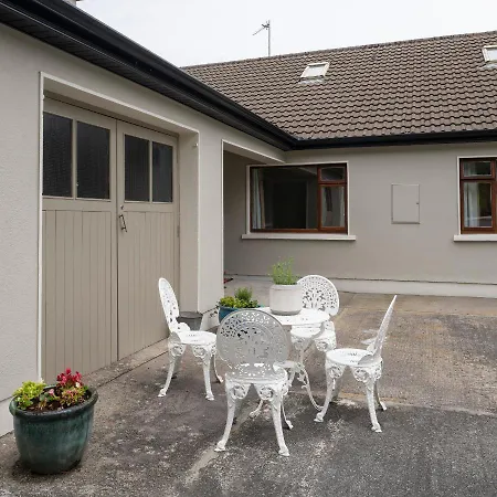 The Rocks ويستبورت