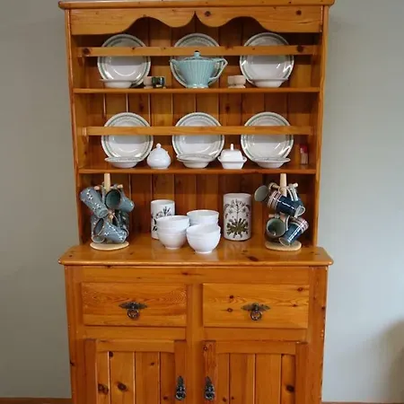 The Rocks * ويستبورت