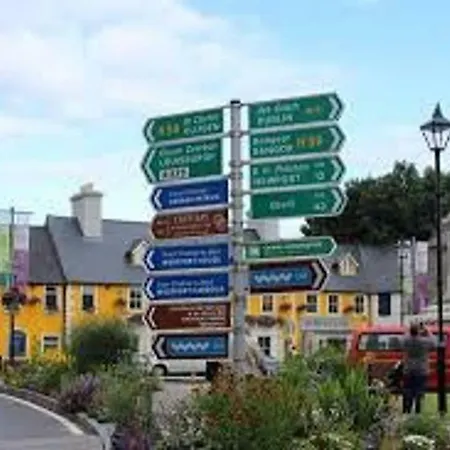 The Rocks بيت للعطل *