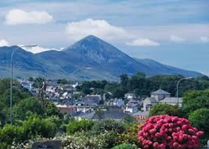 The Rocks * Westport