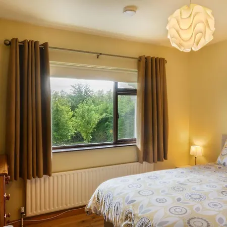 The Rocks Holiday home