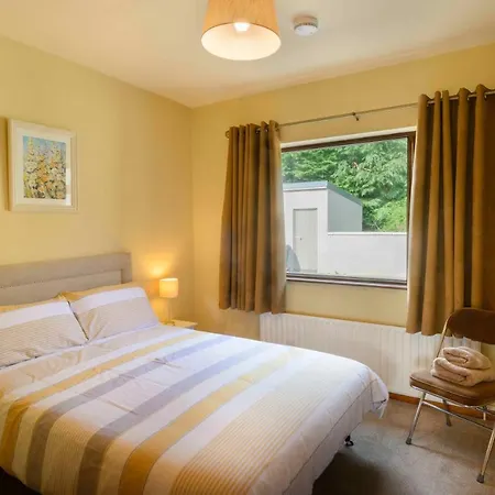 Holiday home The Rocks *