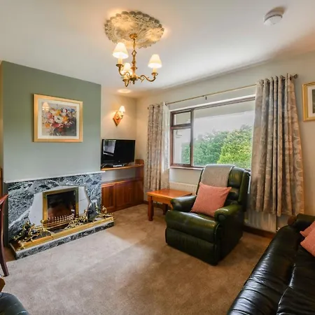 The Rocks * Westport