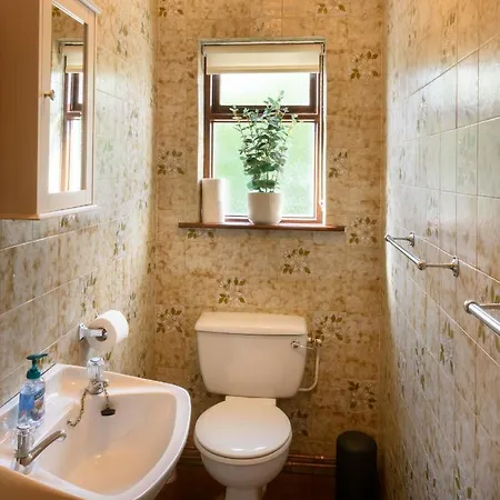 The Rocks * Westport