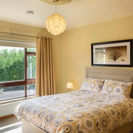 The Rocks Holiday home Westport