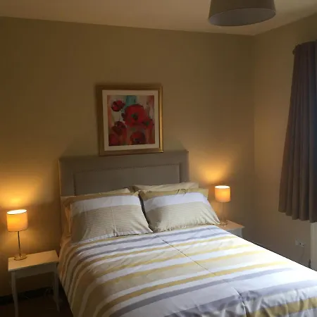 The Rocks Holiday home *