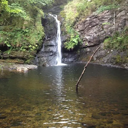 The Rocks * Westport