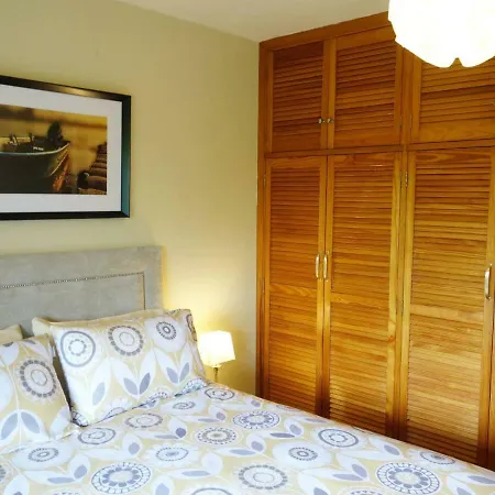 Holiday home The Rocks *