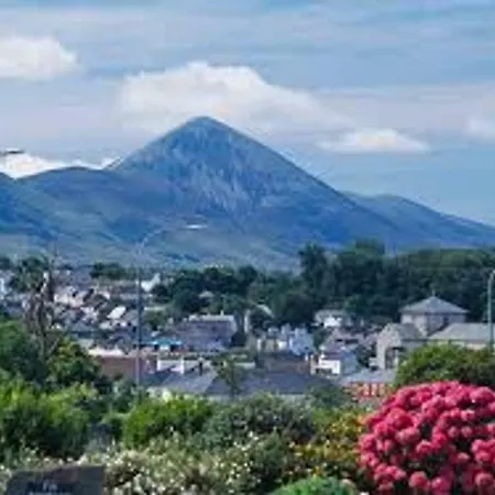 The Rocks * Westport