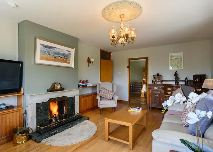 The Rocks Casa vacanze Westport