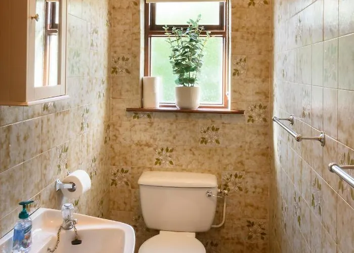 The Rocks * Westport