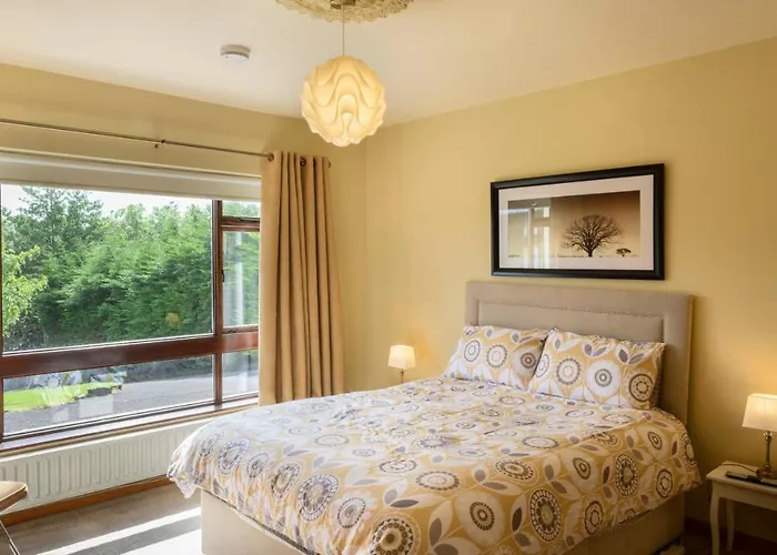 The Rocks Casa vacanze Westport