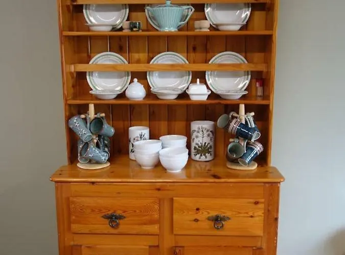 The Rocks * Westport