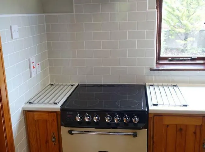 The Rocks Casa vacanze Westport