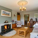 The Rocks Tatil Evi Westport