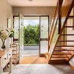 The Rocks Tatil Evi Westport