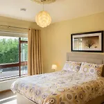The Rocks Tatil Evi Westport
