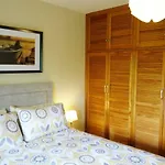 Tatil Evi The Rocks *