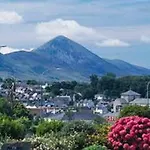 The Rocks * Westport