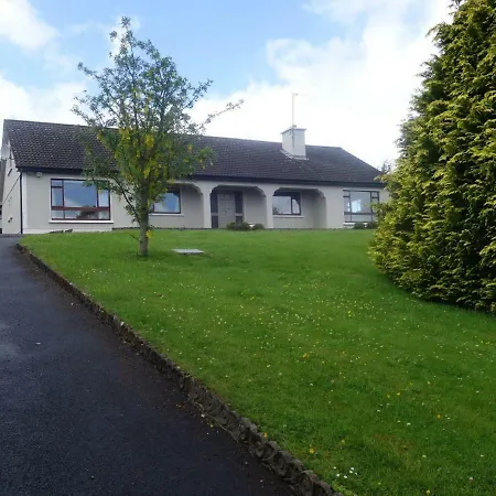 Semesterbostad The Rocks