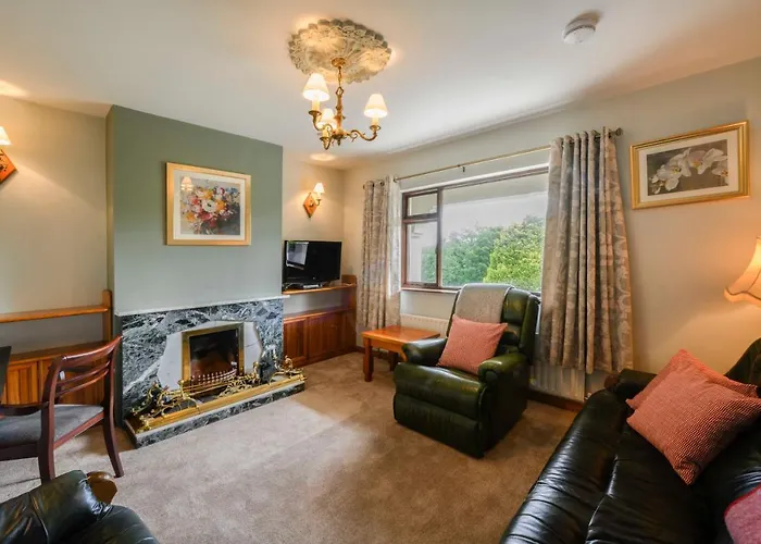 The Rocks * Westport