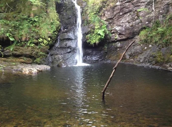 The Rocks * Westport